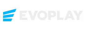 Evoplay v Nine Casino