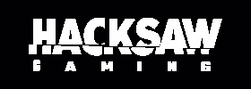 Hacksaw Gaming v Nine Casino