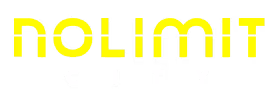 Nolimit City v Nine Casino
